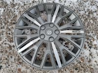 Лот: 24972371. Фото: 3. Комплект Оригинальных колпаков... Авто, мото, водный транспорт