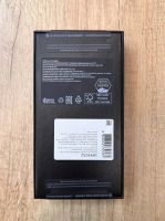 Лот: 20275560. Фото: 2. Samsung s23 Black. Смартфоны, связь, навигация
