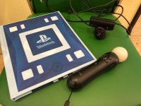 Лот: 11630993. Фото: 3. PS3 PlayStation 3 + 6 игр + 1... Компьютеры, оргтехника, канцтовары