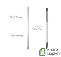 Лот: 3416981. Фото: 5. Новинка! Электронная книга Nook...