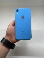 Лот: 19484103. Фото: 2. Смартфон Apple iphone XR/64Gb. Смартфоны, связь, навигация
