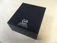 Лот: 13409860. Фото: 3. Набор серебро Кофейная чашка... Красноярск