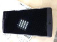 Лот: 6826253. Фото: 5. Смартфон LG V10 H961S, Новый