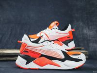 Лот: 13612743. Фото: 4. Кроссовки Puma RS-X Reinvention... Красноярск