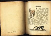 Лот: 20355424. Фото: 3. Друзья и любимцы. * 1918 год издания... Коллекционирование, моделизм