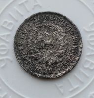 Лот: 21974266. Фото: 2. 10 копеек 1932 года с рубля!. Монеты
