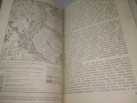 Лот: 25526014. Фото: 7. ВбР/оз(4092365)Берлянт А.М. Карта...