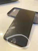 Лот: 15263636. Фото: 5. iphone 8