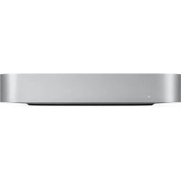 Лот: 21437908. Фото: 2. Компьютер Apple Mac mini M2 (2023... Комплектующие