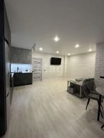 Лот: 25292039. Фото: 4. 5-комн. и более таунхаус , Дивногорск... Красноярск
