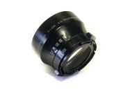 Лот: 10666093. Фото: 3. Olympus Centurion Lens D-1.45... Фото, видеокамеры, оптика