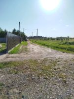 Лот: 25396592. Фото: 6. участок , ДНТ Лётчик ДНТ Лётчик...