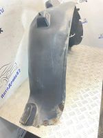 Лот: 25339122. Фото: 2. подкрылок Daewoo Winstorm KLAC. Автозапчасти