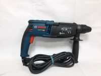 Лот: 17475692. Фото: 3. Перфоратор Bosch GBH 2-28 оригинал... Строительство и ремонт