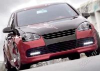 Лот: 795920. Фото: 2. Дневные LED огни для вашего авто. Автохимия, масла, тюнинг