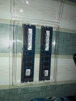 Лот: 25743216. Фото: 4. Оперативная память DDR 3. ( 2... Красноярск