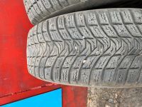 Лот: 14835824. Фото: 6. Зимние шины Michelin x-ice north...