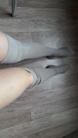 Лот: 8423922. Фото: 2. Гольфы. Женская одежда