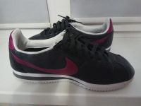 Лот: 9719313. Фото: 3. кроссовки Nike Cortez. Одежда, обувь, галантерея