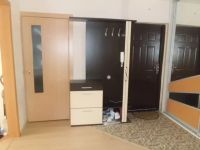 Лот: 5909335. Фото: 6. Продам 2-х комнатную квартиру...