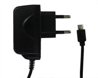 Лот: 16670955. Фото: 2. Зарядное сетевое Micro Usb (10W... Аксессуары