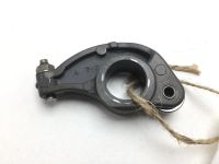 Лот: 20402035. Фото: 2. Рокер клапана Subaru Legacy 1999... Автозапчасти