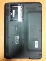 Лот: 10365895. Фото: 5. Корпус Asus K70A