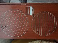 Лот: 25886636. Фото: 3. Аэрогриль Centek CT-1456. Бытовая техника