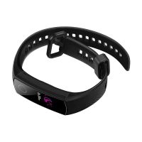 Лот: 14565339. Фото: 2. Умный браслет Huawei Honor Band... Смартфоны, связь, навигация