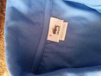 Лот: 4172415. Фото: 6. Футболка Polo Lacoste (новая...