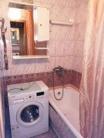 Лот: 25415050. Фото: 4. Сдам 1-комнатную на Гусарова 76. Красноярск