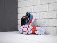 Лот: 14953336. Фото: 2. Кроссовки Adidas RAF Simons Ozweego... Женская обувь