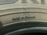 Лот: 10114676. Фото: 3. зимняя резина шипованная. Авто, мото, водный транспорт