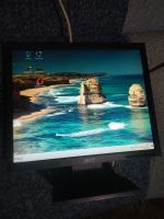 Лот: 19482062. Фото: 4. Монитор ЖК 43см диоганаль