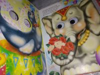 Лот: 18832148. Фото: 4. Одним лотом 3 детских книжки... Красноярск