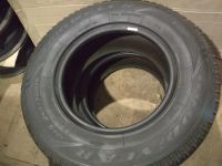 Лот: 16095496. Фото: 4. 245/70R16 107H Goodyear Wrangler... Красноярск