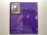 Лот: 24620342. Фото: 6. Caspar David Friedrich (Каспар...