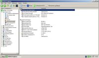 Лот: 10252590. Фото: 5. мелкий бук