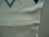 Лот: 4127173. Фото: 2. Кофточка бежевая размер 42-44. Женская одежда