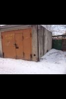Лот: 8257811. Фото: 3. Продам гараж. Недвижимость
