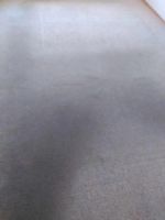 Лот: 10200164. Фото: 3. Ковровое покрытие. Домашний быт