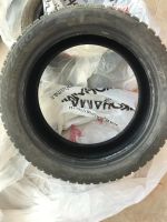 Лот: 10433959. Фото: 3. Зимняя резина Pirelli ice zero... Авто, мото, водный транспорт