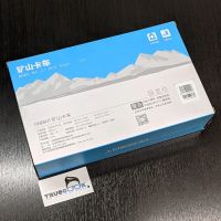 Лот: 17098429. Фото: 2. Конструктор Xiaomi Mitu Block... Игрушки