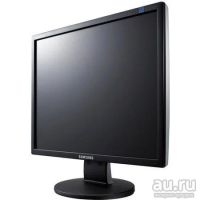 Лот: 9547691. Фото: 3. Монитор Samsung SyncMaster 743N. Компьютеры, оргтехника, канцтовары