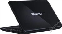 Лот: 5590089. Фото: 2. Toshiba Satellite L850-C9K. Компьютеры, ноутбуки, планшеты