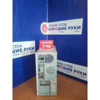 Лот: 25731925. Фото: 2. Системный блок INTEL i5-6400-8Gb-1Tb-Geforce9600Gt. Компьютеры, ноутбуки, планшеты
