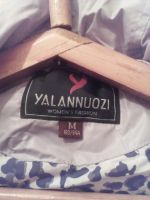 Лот: 8419164. Фото: 3. Женская куртка (см. др. лоты). Одежда, обувь, галантерея