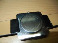 Лот: 3217893. Фото: 3. Часы без стрелок. Ювелирные изделия, бижутерия, часы