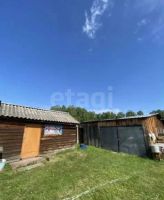 Лот: 25295171. Фото: 13. 3-комн. дом , село Миндерла Северный...