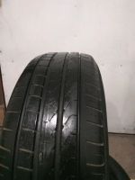 Лот: 9720552. Фото: 4. Pirelli Cinturato P7 205/60/16. Красноярск